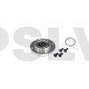 208358 - Main Gear Hub with One Way B Gaui X5